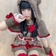 ヒメ日記 2025/12/17 19:31 投稿 あいな エデン