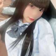 ヒメ日記 2025/12/19 07:33 投稿 あいな エデン