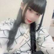 ヒメ日記 2025/12/19 15:51 投稿 あいな エデン