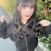 ヒメ日記 2025/12/19 16:06 投稿 あいな エデン