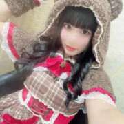 ヒメ日記 2025/12/19 19:11 投稿 あいな エデン