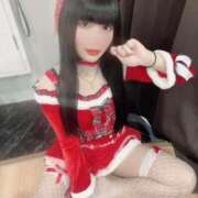 ヒメ日記 2025/12/20 01:21 投稿 あいな エデン