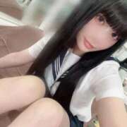 ヒメ日記 2025/12/22 19:51 投稿 あいな エデン