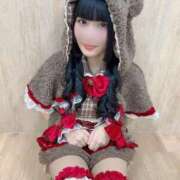 ヒメ日記 2025/12/23 00:41 投稿 あいな エデン