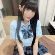 ヒメ日記 2025/12/23 07:51 投稿 あいな エデン