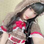 ヒメ日記 2025/12/23 16:02 投稿 あいな エデン