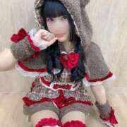 ヒメ日記 2025/12/24 11:21 投稿 あいな エデン