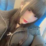 ヒメ日記 2025/12/24 15:51 投稿 あいな エデン