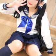 ヒメ日記 2025/12/24 20:21 投稿 あいな エデン