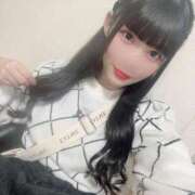 ヒメ日記 2025/12/26 14:41 投稿 あいな エデン