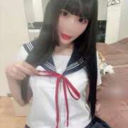 ヒメ日記 2025/12/27 15:21 投稿 あいな エデン