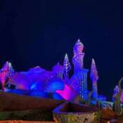 ヒメ日記 2025/12/29 08:41 投稿 あいな エデン