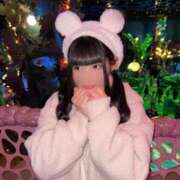 ヒメ日記 2025/12/30 15:01 投稿 あいな エデン