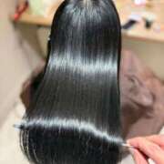 ヒメ日記 2026/01/01 01:01 投稿 あいな エデン