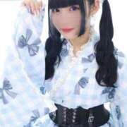 ヒメ日記 2026/01/05 15:21 投稿 あいな エデン