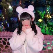 ヒメ日記 2026/01/08 14:31 投稿 あいな エデン