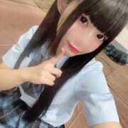 ヒメ日記 2026/01/08 20:51 投稿 あいな エデン