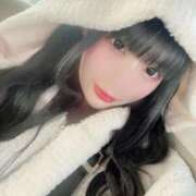 ヒメ日記 2026/01/09 00:31 投稿 あいな エデン