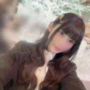 ヒメ日記 2026/01/09 00:36 投稿 あいな エデン