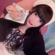 あいな うけしゅ❕ エデン