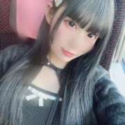 ヒメ日記 2026/01/13 09:42 投稿 あいな エデン