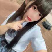 ヒメ日記 2026/01/13 13:04 投稿 あいな エデン