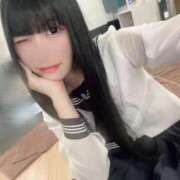 ヒメ日記 2026/01/15 17:01 投稿 あいな エデン