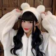 ヒメ日記 2026/01/15 21:51 投稿 あいな エデン