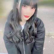 ヒメ日記 2026/01/16 12:01 投稿 あいな エデン