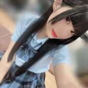 ヒメ日記 2026/01/16 16:01 投稿 あいな エデン