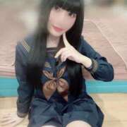 ヒメ日記 2026/01/16 22:51 投稿 あいな エデン