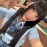 あいな らすと‼️ エデン