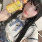 ヒメ日記 2026/01/19 18:21 投稿 あいな エデン