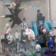 ヒメ日記 2026/01/19 20:21 投稿 あいな エデン