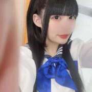 ヒメ日記 2026/01/20 18:51 投稿 あいな エデン