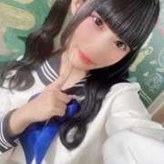 ヒメ日記 2026/01/21 17:21 投稿 あいな エデン