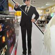 ヒメ日記 2026/01/23 14:42 投稿 あいな エデン