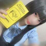 ヒメ日記 2026/01/23 17:21 投稿 あいな エデン