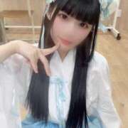 ヒメ日記 2026/01/23 20:11 投稿 あいな エデン