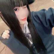 ヒメ日記 2026/01/23 22:54 投稿 あいな エデン