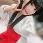 ヒメ日記 2026/01/24 08:21 投稿 あいな エデン