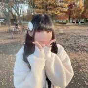 ヒメ日記 2026/01/24 15:02 投稿 あいな エデン