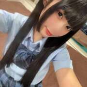 ヒメ日記 2026/01/26 09:21 投稿 あいな エデン