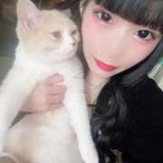 ヒメ日記 2026/01/27 14:51 投稿 あいな エデン