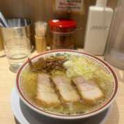 ヒメ日記 2026/01/27 18:42 投稿 あいな エデン