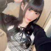 ヒメ日記 2026/01/28 18:02 投稿 あいな エデン