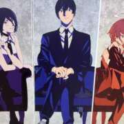 ヒメ日記 2026/01/29 00:51 投稿 あいな エデン