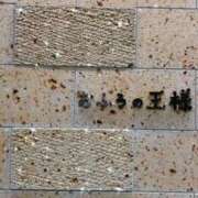 ヒメ日記 2026/02/01 19:13 投稿 あいな エデン