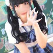 ヒメ日記 2026/02/02 13:21 投稿 あいな エデン