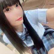 ヒメ日記 2026/02/03 07:41 投稿 あいな エデン